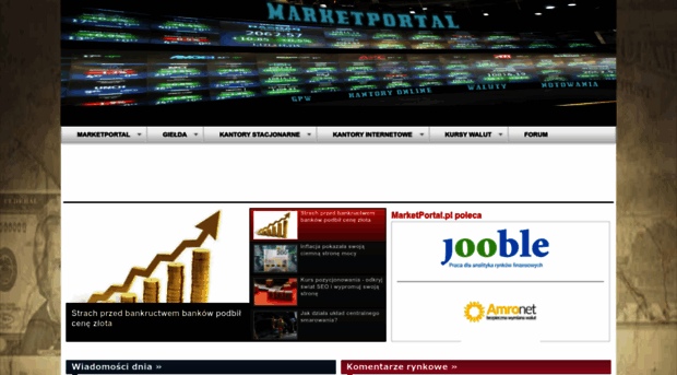 marketportal.pl