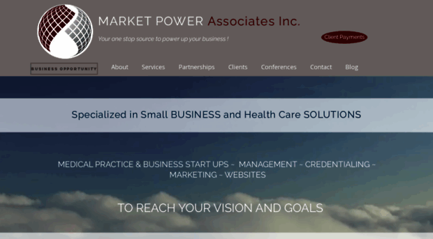 marketpowerinc.com