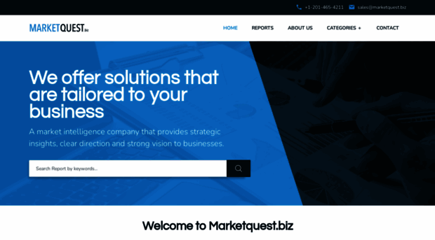 marketquest.biz