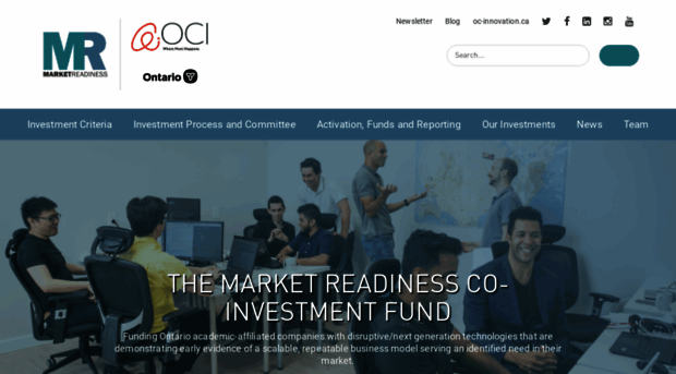 marketreadiness.oce-ontario.org