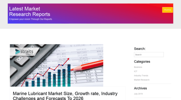 marketreports.siterubix.com