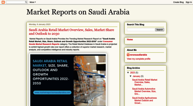 marketreportsonsaudi.blogspot.com