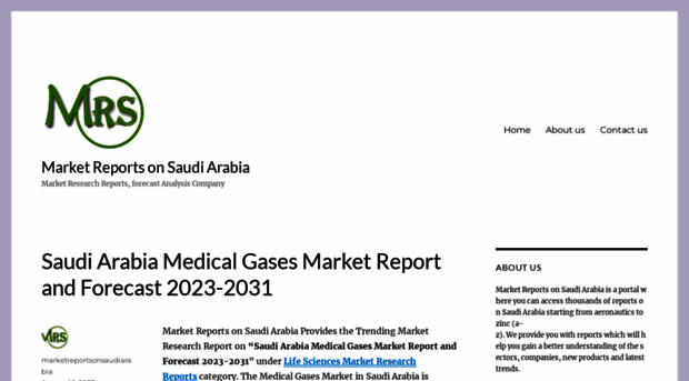 marketreportsonsaudiarabia.wordpress.com