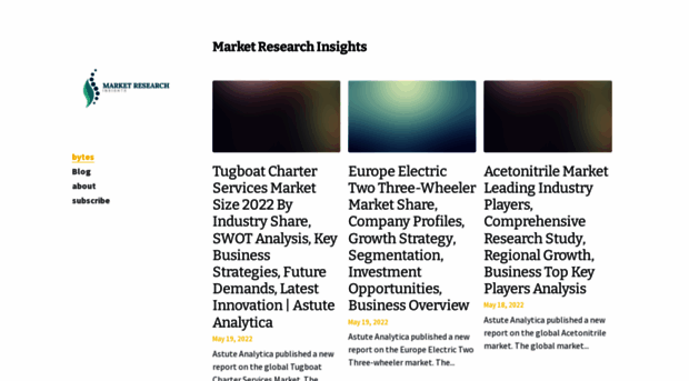 marketresearch-insights.mystrikingly.com