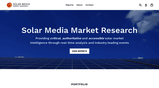 marketresearch.solarmedia.co.uk