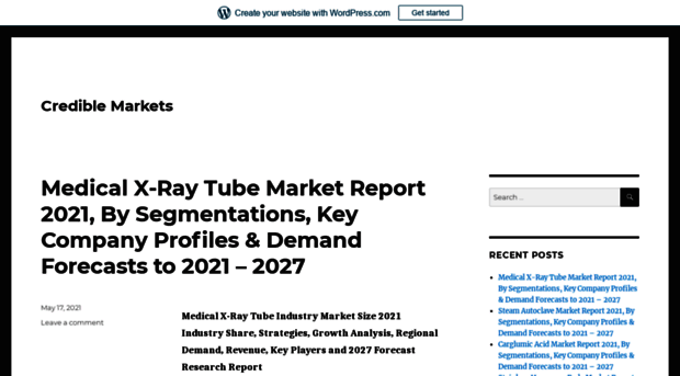 marketresearch20.wordpress.com