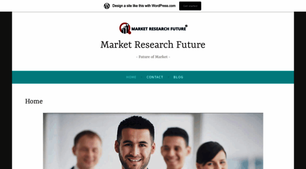 marketresearch2171488.wordpress.com