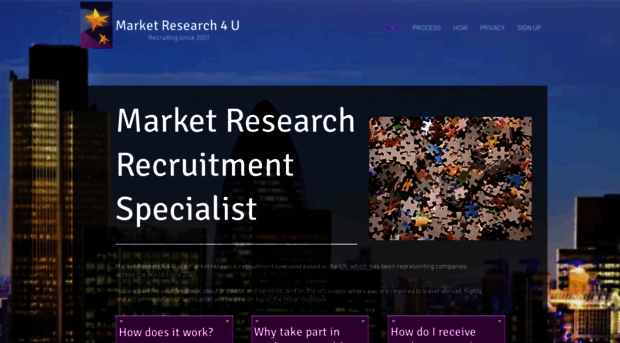 marketresearch4u.co.uk