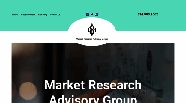 marketresearchadvisorygroup.com