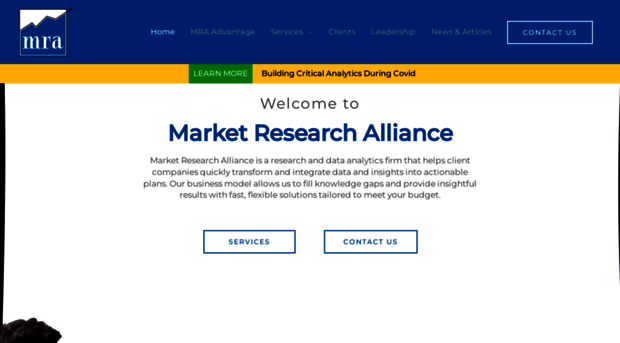 marketresearchalliance.com