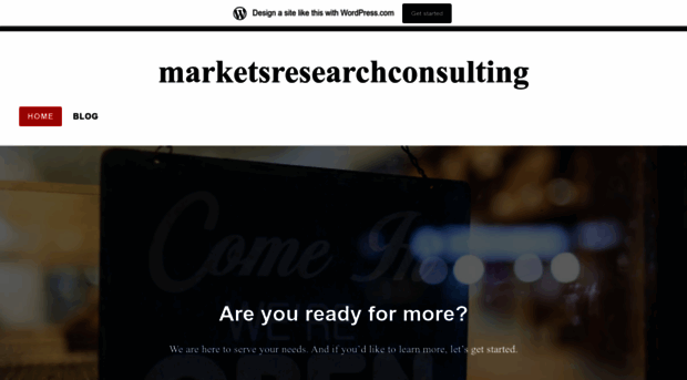 marketresearchconsulting123.wordpress.com