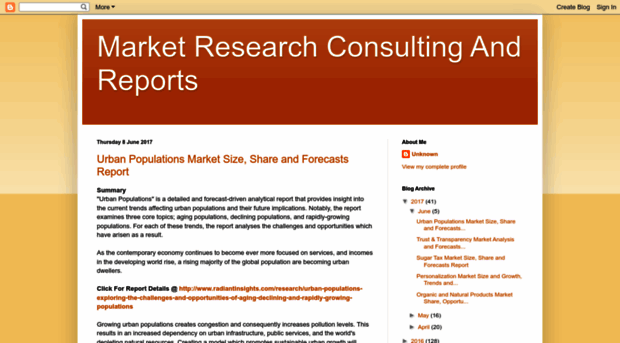 marketresearchconsultingandreports.blogspot.com