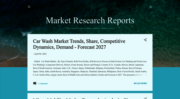 marketresearchglob.blogspot.com