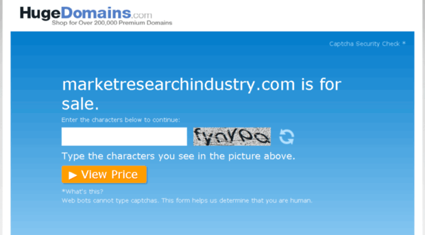 marketresearchindustry.com