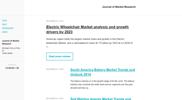 marketresearchjournal.prnews.io