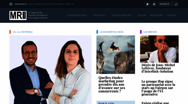 marketresearchnews.fr