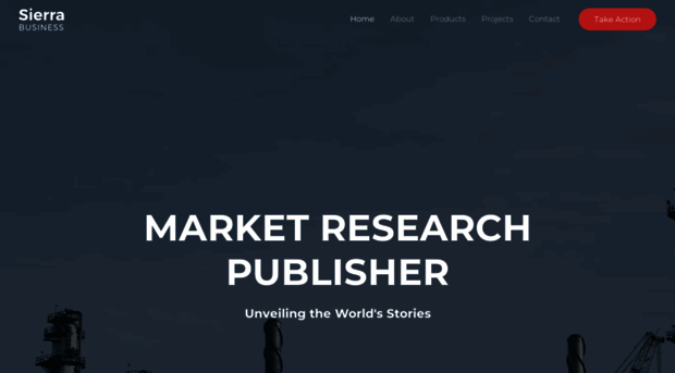 marketresearchpublisher.com