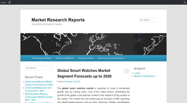 marketresearchreport.edublogs.org