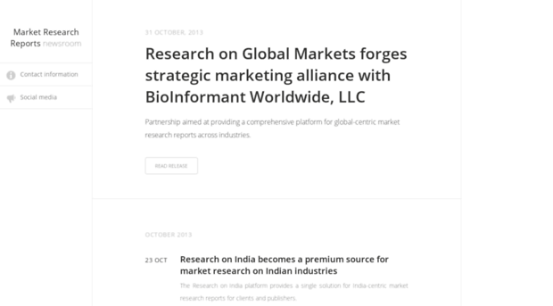 marketresearchreports.pr.co