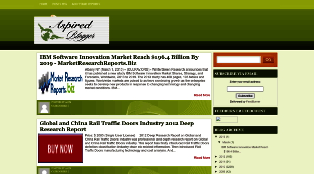 marketresearchreports99.blogspot.com