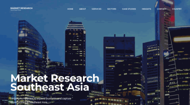 marketresearchsoutheastasia.com