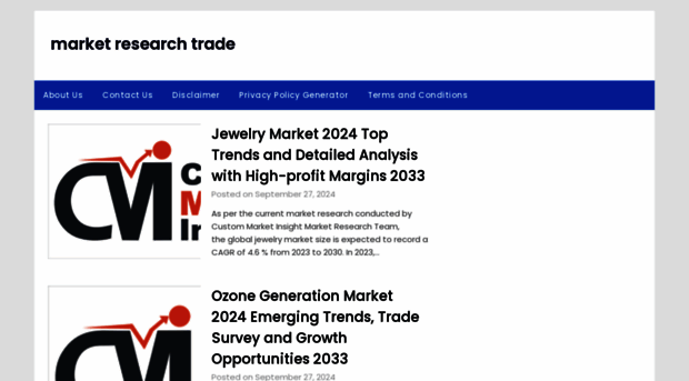 marketresearchtrade.com