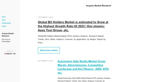 marketresearchtrends.prnews.io