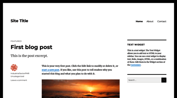 marketreserchfmi.wordpress.com