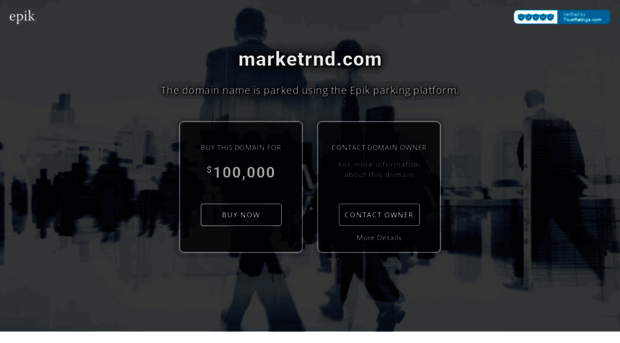 marketrnd.com