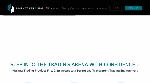 markets-trading.com