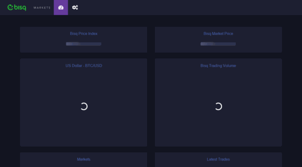 markets.bisq.network