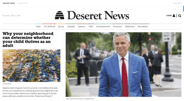 markets.deseretnews.com