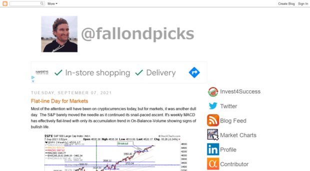 markets.fallondpicks.com