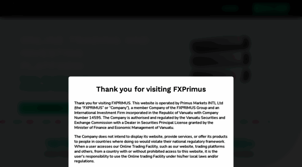 markets.fxprimus.com