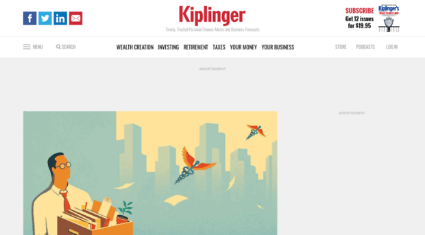 markets.kiplinger.com