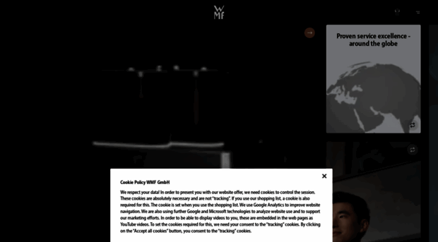 markets.wmf-coffeemachines.com