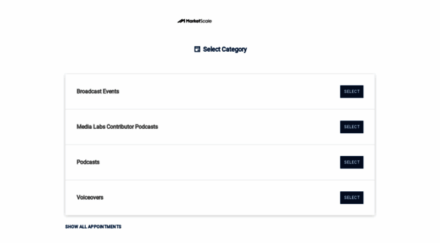 marketscale.as.me