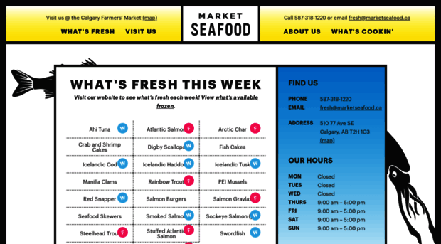 marketseafood.ca