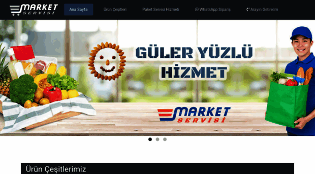 marketservisi.com