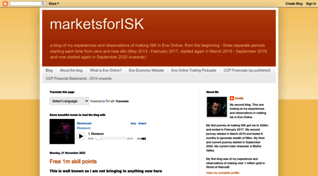 marketsforisk.blogspot.be