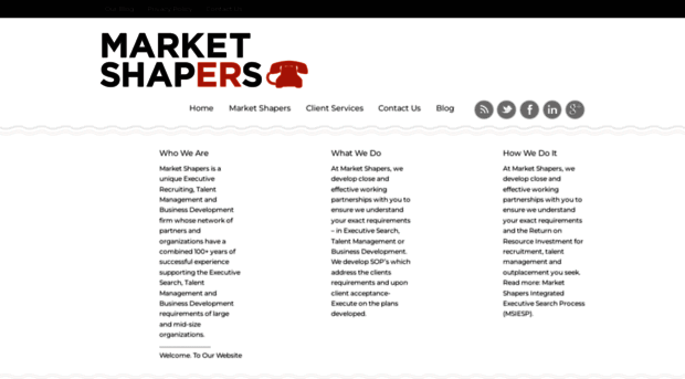 marketshaperser.com