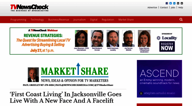 marketshare.tvnewscheck.com