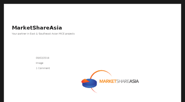 marketshareasia.com