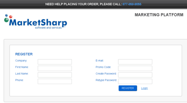 marketsharp.skmdemoplatform.com