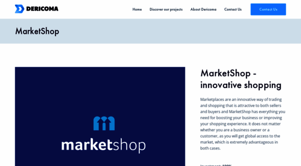 marketshop.com