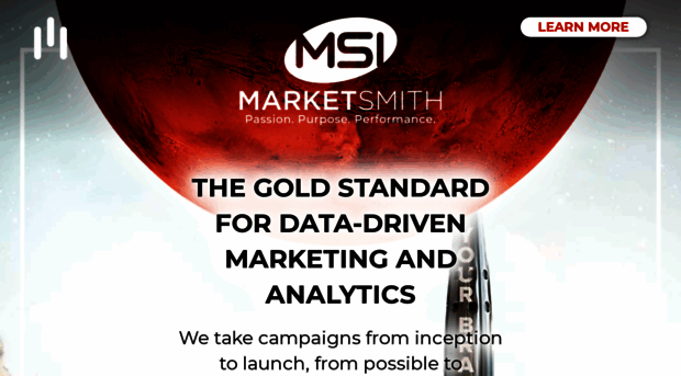 marketsmithinc.com