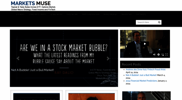 marketsmuse.com