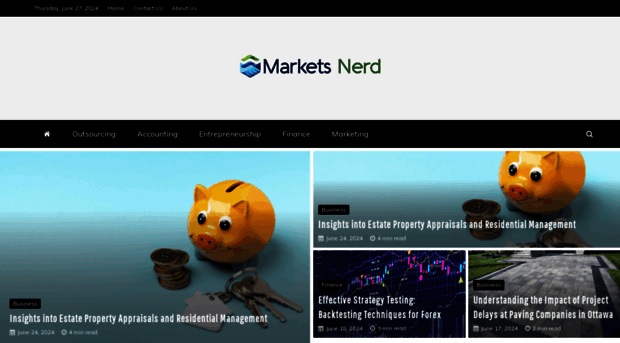 marketsnerd.com