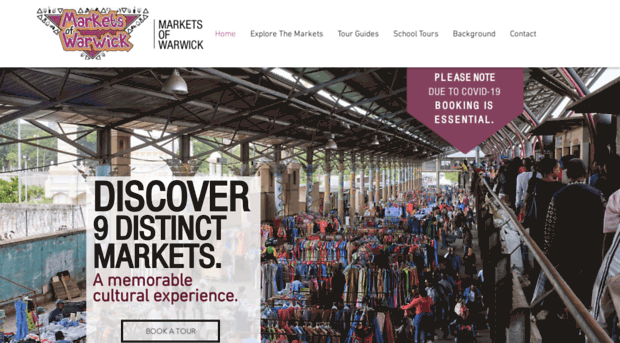 marketsofwarwick.co.za