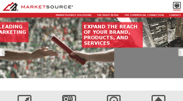 marketsource.net